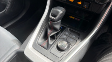 Toyota RAV4 2.5 PHEV Dynamic 5dr CVT Estate